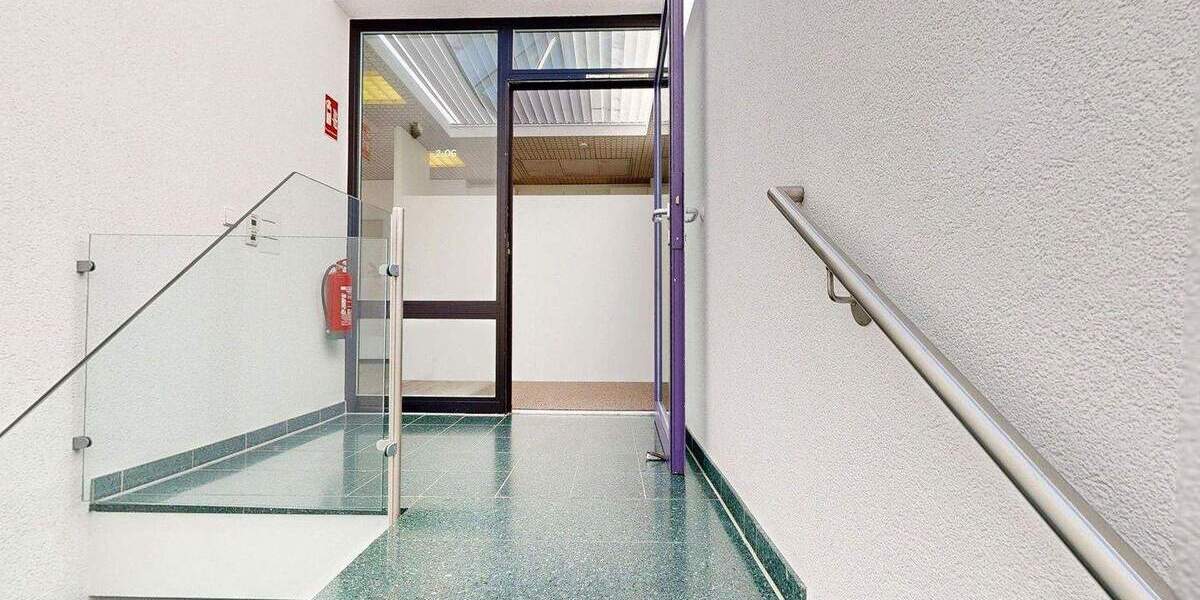 Gewerbeobjekt Ditzingen - 3.300&euro; | Angebot:25981204