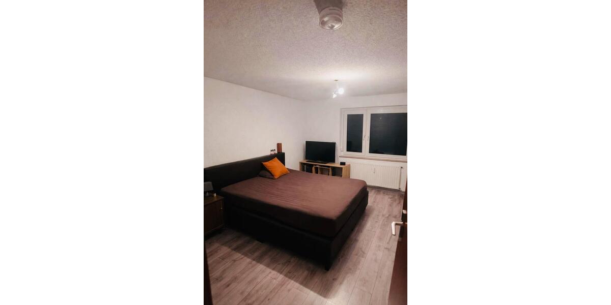 Etagenwohnung Oberboihingen - 3 Zimmer, 80 m&sup2;, 250.000&euro; | Angebot:26740745
