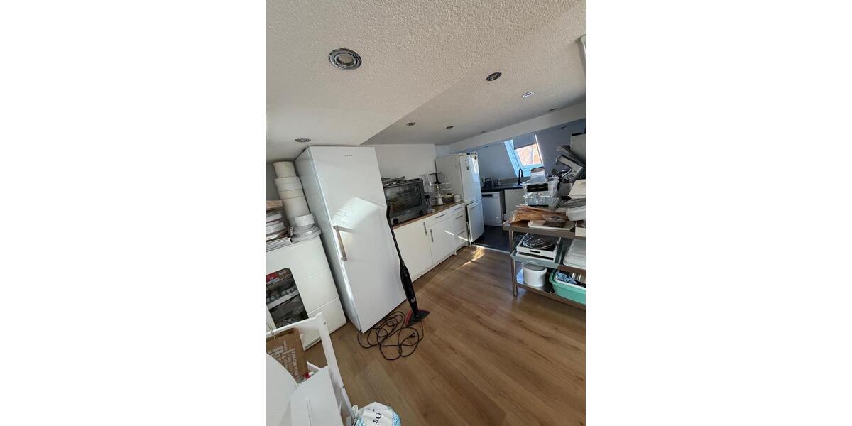 Doppelhaushälfte Lauffen am Neckar - 415.000&euro; | Angebot:26941916
