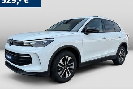 VW Tiguan 1.001 km 39.990 &euro; Korntal-Münchingen 70825