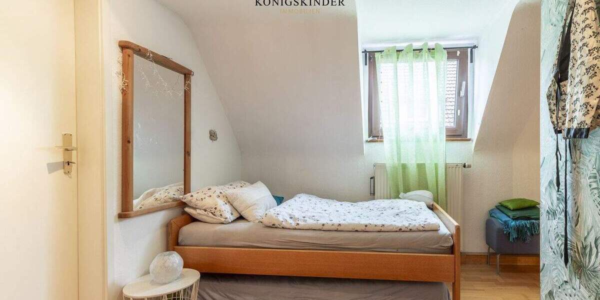 Einfamilienhaus Besigheim - 1 Zimmer, 297 m&sup2;, 875.000&euro; | Angebot:25676049