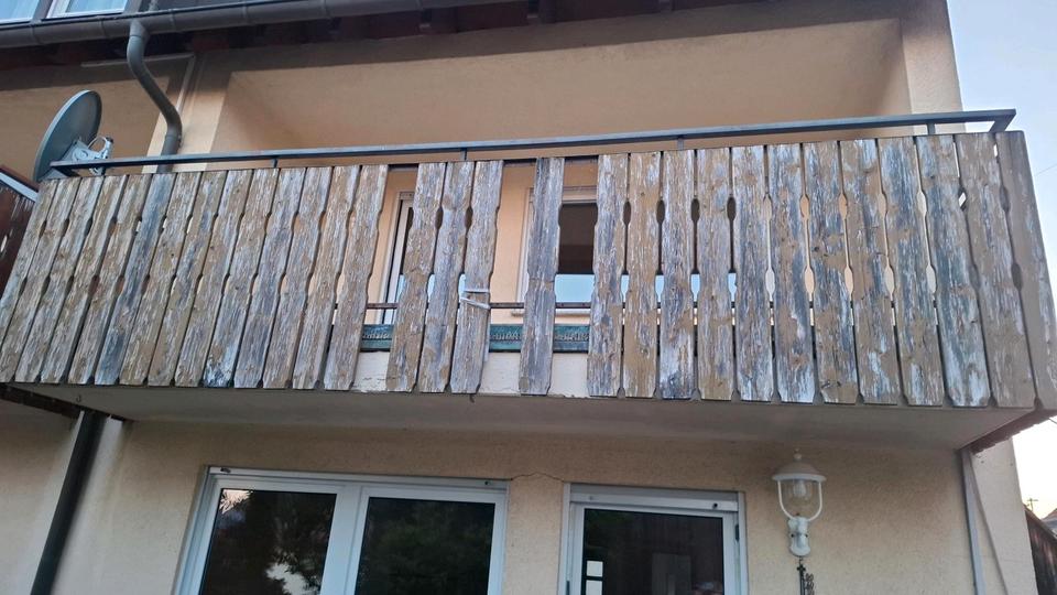 Doppelhaushälfte Winnenden - 5 Zimmer, 115 m&sup2;, 430.000&euro; | Angebot:26522168
