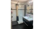 Hochparterre Ludwigsburg Eglosheim - 3.5 Zimmer, 78 m&sup2;, 1.500&euro; | Angebot:26367583