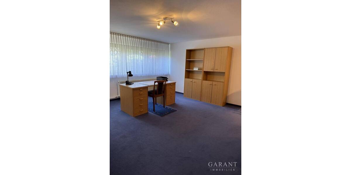 Bungalow Korb - 5 Zimmer, 103 m&sup2;, 639.000&euro; | Angebot:26402819