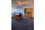 Bungalow Korb - 5 Zimmer, 103 m&sup2;, 639.000&euro; | Angebot:26402819