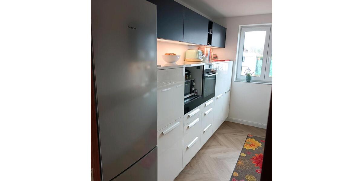 Mehrfamilienhaus, Wohnhaus Bönnigheim - 8 Zimmer, 237 m&sup2;, 699.000&euro; | Angebot:27096159