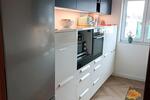 Mehrfamilienhaus, Wohnhaus Bönnigheim - 8 Zimmer, 237 m&sup2;, 699.000&euro; | Angebot:27096159