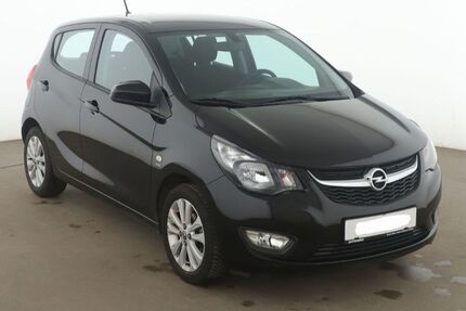 Opel Karl 99.000 km 5.999 &euro; Stuttgart 70563