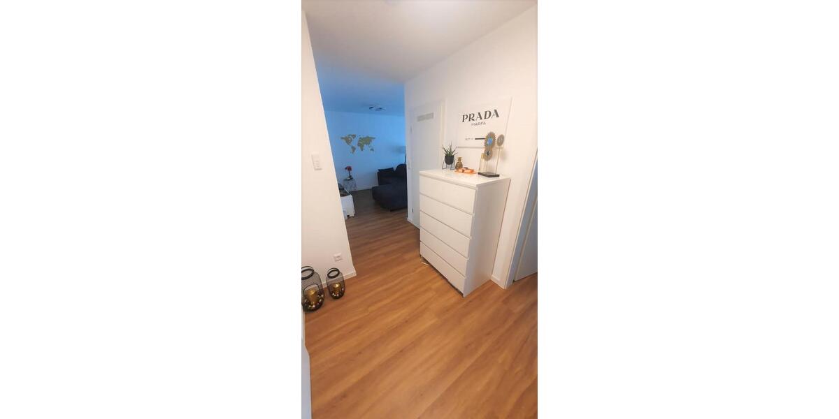 Etagenwohnung Remseck am Neckar - 2 Zimmer, 57 m&sup2;, 308.500&euro; | Angebot:27067350