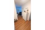 Etagenwohnung Remseck am Neckar - 2 Zimmer, 57 m&sup2;, 308.500&euro; | Angebot:27067350