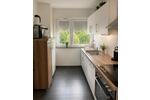 Etagenwohnung Ludwigsburg Oßweil - 2 Zimmer, 52 m&sup2;, 210.000&euro; | Angebot:27092130