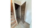 Loft - Studio - Atelier Fellbach Oeffingen - 2 Zimmer, 65 m&sup2;, 1.300&euro; | Angebot:26338847