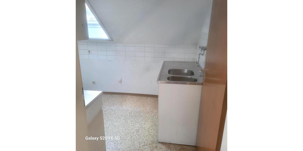 Doppelhaushälfte Ludwigsburg Pflugfelden - 8 Zimmer, 198 m&sup2;, 739.000&euro; | Angebot:26038781