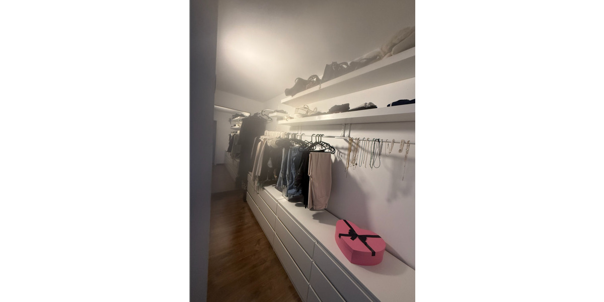 Maisonettenwohnung Kornwestheim - 3.5 Zimmer, 87 m&sup2;, 1.600&euro; | Angebot:25561216