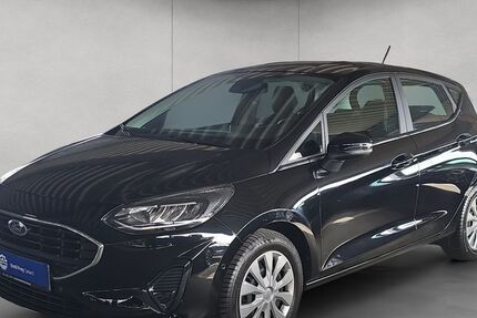 Ford Fiesta 26.119 km 14.390 &euro; Stuttgart 70190
