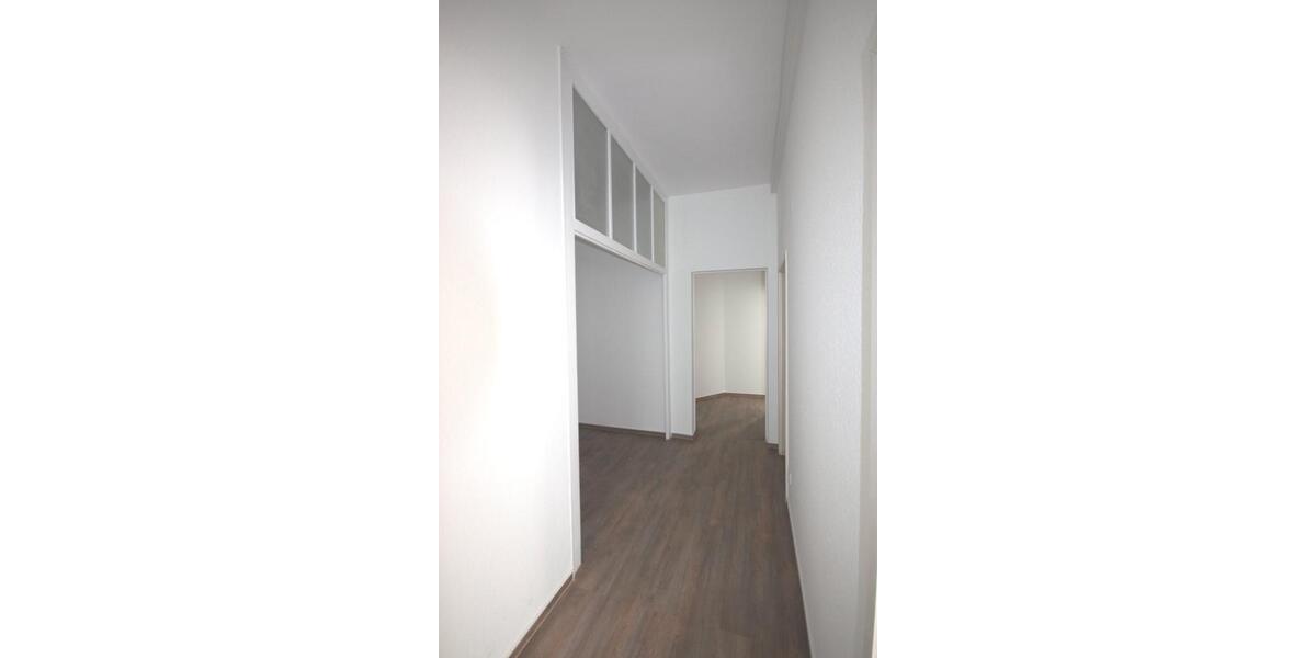 Etagenwohnung Heilbronn - 1 Zimmer, 18 m&sup2;, 380&euro; | Angebot:23508875