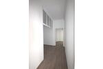 Etagenwohnung Heilbronn - 1 Zimmer, 18 m&sup2;, 380&euro; | Angebot:23508875