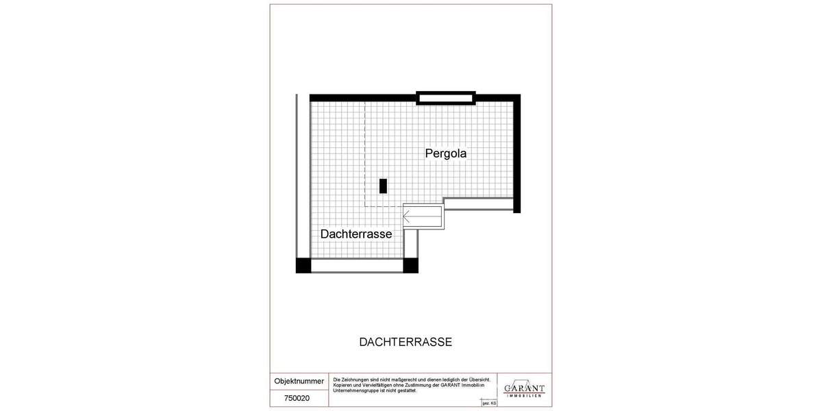 Etagenwohnung Heilbronn Sontheim - 3 Zimmer, 71 m&sup2;, 249.000&euro; | Angebot:25730288