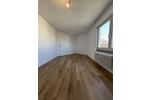 Etagenwohnung Ludwigsburg Pflugfelden - 2.5 Zimmer, 61 m&sup2;, 920&euro; | Angebot:26278849