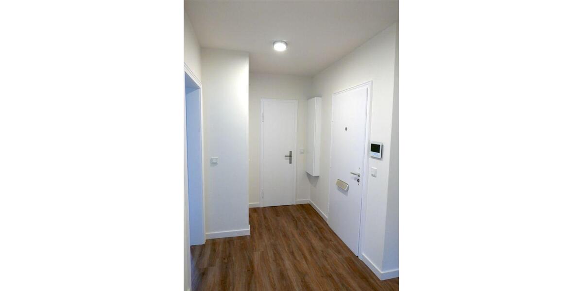 Etagenwohnung Heilbronn Horkheim - 5.5 Zimmer, 116 m&sup2;, 1.800&euro; | Angebot:27539429
