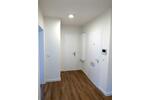 Etagenwohnung Heilbronn Horkheim - 5.5 Zimmer, 116 m&sup2;, 1.800&euro; | Angebot:27539429