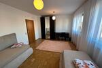 Etagenwohnung Heilbronn Böckingen - 1 Zimmer, 20 m&sup2;, 650&euro; | Angebot:25259133