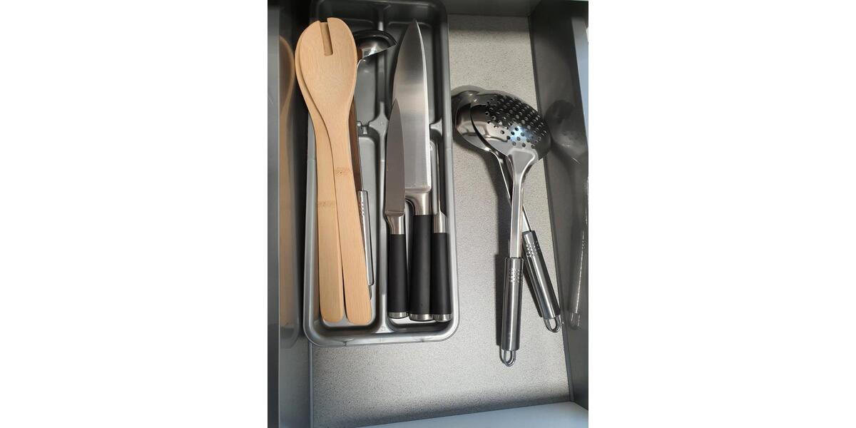 Etagenwohnung Stuttgart Feuerbach - 1.5 Zimmer, 32 m&sup2;, 899&euro; | Angebot:25982344