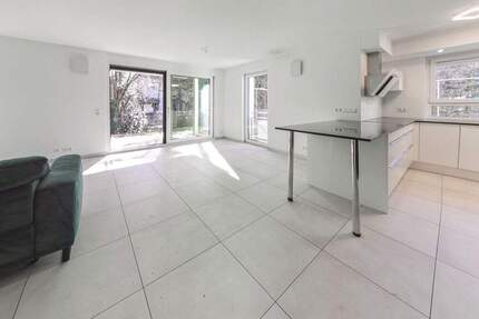 Wohnung Ludwigsburg Pflugfelden - 4 Zimmer, 151 m&sup2;, 800.000&euro; | Angebot:25706137