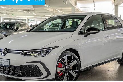 VW Golf 34.563 km 25.830 &euro; Stuttgart-Wangen 70188