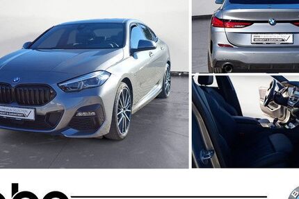 BMW 220 Gran Coupé 8.101 km 31.350 &euro; Mühlacker 75417