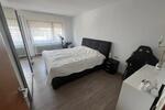 Etagenwohnung Backnang - 4 Zimmer, 98 m&sup2;, 365.000&euro; | Angebot:24819067