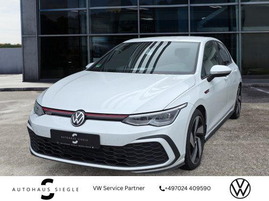 VW Golf 79.979 km 24.640 &euro; Wendlingen am Neckar 73240