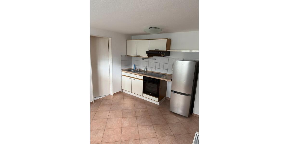 Etagenwohnung Untergruppenbach - 2 Zimmer, 42 m&sup2;, 890&euro; | Angebot:25829647