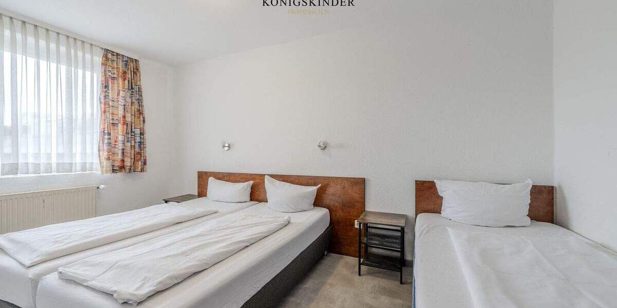 Gewerbeobjekt Stuttgart Stuttgart-Ost Ost - 2 Zimmer, 2.350.000&euro; | Angebot:25676097