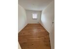 Etagenwohnung Vaihingen an der Enz - 4.5 Zimmer, 99 m&sup2;, 1.790&euro; | Angebot:27580479