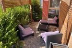 Etagenwohnung Flein - 4 Zimmer, 120 m&sup2;, 1.850&euro; | Angebot:27580443