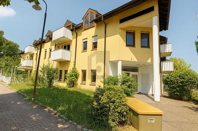 HOTEL, PENSION, BOARDINGHOUSE - Haus Brackenheim | Angebot:26742979