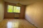 Etagenwohnung Gerlingen - 3 Zimmer, 66 m&sup2;, 199.000&euro; | Angebot:26361122