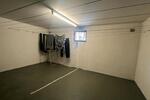 Etagenwohnung Freiberg am Neckar - 1 Zimmer, 39 m&sup2;, 192.000&euro; | Angebot:25362933