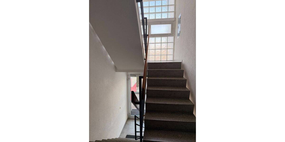Etagenwohnung Weinstadt Beutelsbach - 3 Zimmer, 79 m&sup2;, 259.000&euro; | Angebot:26819527