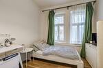 Etagenwohnung Stuttgart / Mitte Süd - 8 Zimmer, 190 m&sup2;, 999.000&euro; | Angebot:26869040