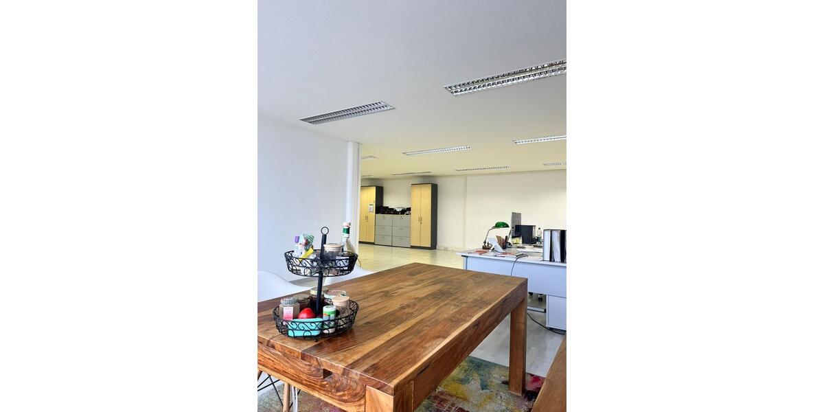 Gewerbeobjekt Schwieberdingen - 1.850&euro; | Angebot:25313098