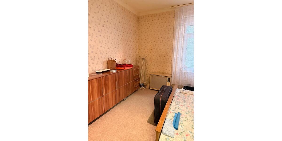 Etagenwohnung Stuttgart Lehen - 3 Zimmer, 72 m&sup2;, 1.100&euro; | Angebot:27595354