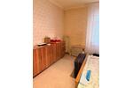 Etagenwohnung Stuttgart Lehen - 3 Zimmer, 72 m&sup2;, 1.100&euro; | Angebot:27595354