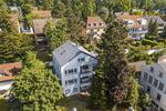 Dachgeschoßwohnung Ludwigsburg Eglosheim - 3 Zimmer, 48 m&sup2;, 890&euro; | Angebot:27540321