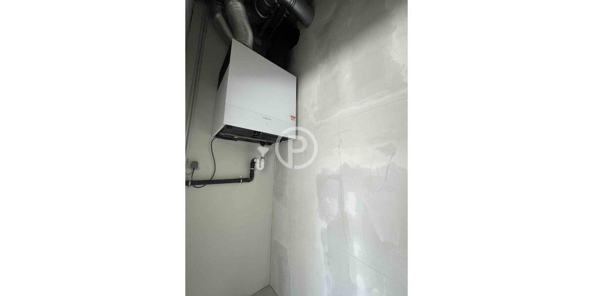 Gewerbeobjekt Weinstadt Endersbach - 2.673&euro; | Angebot:25676384