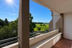 Etagenwohnung Kornwestheim - 3 Zimmer, 87 m&sup2;, 375.000&euro; | Angebot:26770365