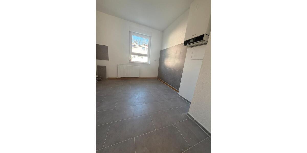 Hochparterre Weinsberg - 3 Zimmer, 74 m&sup2;, 271.000&euro; | Angebot:25856701