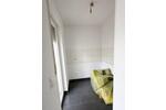 Etagenwohnung Esslingen am Neckar Brühl - 1 Zimmer, 32 m&sup2;, 126.000&euro; | Angebot:26877697