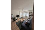 Erdgeschoßwohnung Weissach - 2 Zimmer, 40 m&sup2;, 700&euro; | Angebot:27565868